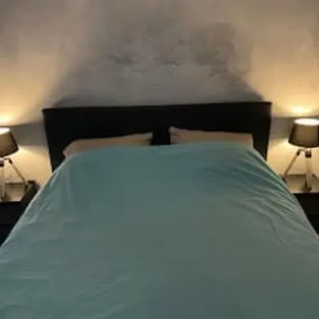 Pres Du Golf Et De Geneve Apartament *
