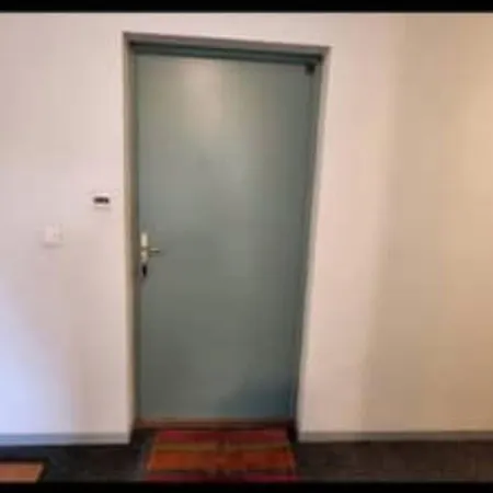 Apartament Pres Du Golf Et De Geneve